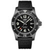 Breitling M17368B71B1S2 Superocean 46Mm Watch