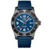 Breitling M17368D71C1S2 Superocean 46Mm Watch