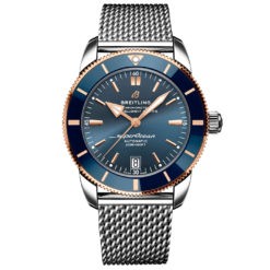 Breitling Superocean Heritage