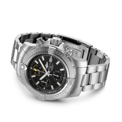 Breitling Avenger A13317101B1A1 Chronograph Watch