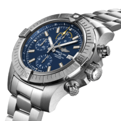 Breitling Avenger A13317101C1A1 Chronograph Watch