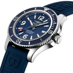 Breitling Superocean A17367D81C1S2