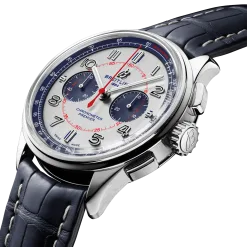Breitling Ab0118A71G1P2 Premier B01 Chronograph 42Mm Limited Watch