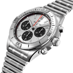 Breitling Ab0134101G1A1 Chronomat B01 42Mm Watch