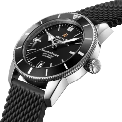 Breitling Ab2010121B1S1 Superocean Heritage B20 42Mm Watch