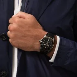 Breitling Ub2010121B1S1 Superocean Heritage B20 42Mm Watch