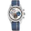 Zenith 03.2040.4061/69.C802 Chronomaster El Primero Watch