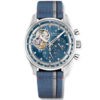 Zenith 03.20416.4061/51.C802 Chronomaster Chronograph Automatic Watch