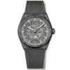 Zenith 10.9000.670/80.R795 Defy Classic Black Carbon Automatic Watch