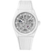 Zenith 49.9002.670/01.R792 Defy Classic Men'S Watch