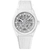 Zenith 49.9002.670/01.R792 Defy Classic Men'S Watch