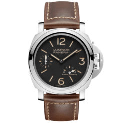 Panerai PAM00795 Luminor 8 Days Power Reserve Hand Wound Watch