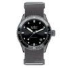 Blancpain 5000-0130-Naba Fifty Fathoms Automatic Men'S Watch