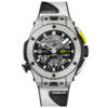 Hublot 416.Ys.1120.Vr Big Bang Unico Golf Chronograph Automatic Watch