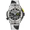 Hublot 416.Ys.1120.Vr Big Bang Unico Golf Chronograph Automatic Watch