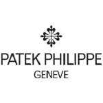 Patek Philippe Logo E1630281212309