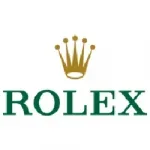 Rolex Logo E1630281176593