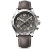 Breguet 3817Stx23Zu Type Xxi Flyback Mens Watch