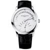 Vacheron Constantin 86020/000G-9508 Patrimony Retrograde Day Date 42.5Mm Mens Watch