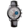 Zenith 95.3001.3600/69.C817 El Primero Chronograph Automatic Men'S Watch