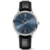 Iwc Iw356523 Portofino Automatic 40Mm Mens Watch