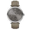 Iwc Iw510115 Portofino Hand Wound Eight Days 45Mm Men'S Watch