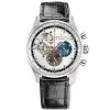 Zenith 03.2040.4061 69.C496 El Primero Chronomaster Mens Watch