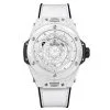 Hublot 415.Hx.2027.Vr.mxm19 Big Bang Sang Bleu