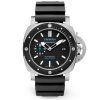 Panerai Pam01389 Luminor Submersible 1950 Automatic Men'S Watch