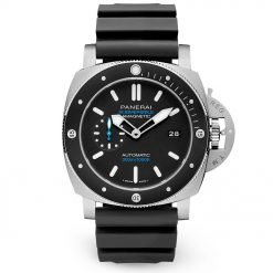 Panerai PAM01389 Luminor Submersible 1950 Automatic Men's Watch