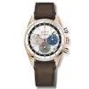 Zenith 18.3200.3600/69.C901 Chronomaster Men'S Watch