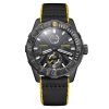 Ulysse Nardin 1183-170Le/92-Cap Cape Horn Diver X 44 Mm Mens Watch