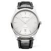 Jaeger Lecoultre 1238420 Master Ultra Thin Date