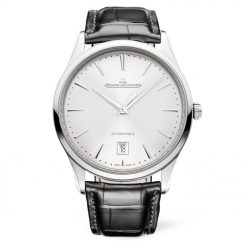 Jaeger LeCoultre 1238420 Master Ultra Thin Date