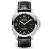 Panerai Pam01312 Luminor Marina 1950 Automatic Watch