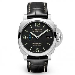 Panerai PAM01312 Luminor Marina 1950 Automatic Watch