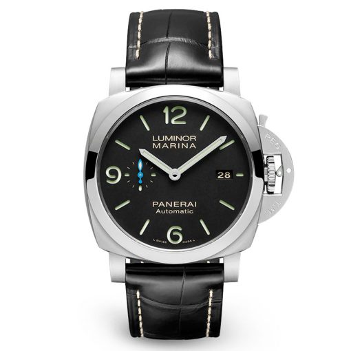 Panerai Pam01312 Luminor Marina 1950 Automatic Watch