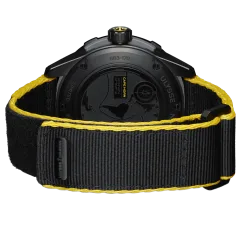 Ulysse Nardin 1183-170Le/92-Cap Cape Horn Diver X 44 Mm Mens Watch