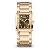 Patek Philippe 4910/1201R-001 Twenty 4 Quartz Ladies Watch