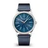 Patek Philippe 4997/200G-001 Calatrava