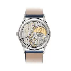 Patek-4997-200G-001-Back