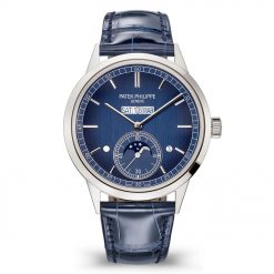 Patek Philippe 5236P-001 Grand Complications