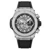 Hublot 421.Nx.1170.Rx Big Bang Unico 44Mm Men'S Watch