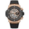 Hublot 421.Om.1180.Rx Big Bang Unico 44Mm Men'S Watch