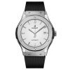 Hublot 511.Nx.2611.Rx Classic Fusion Automatic 45Mm Men'S Watch