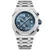 Audemars Piguet 26238St.oo.2000St.01
