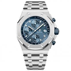 Audemars Piguet 26238ST.OO.2000ST.01