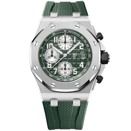 Audemars Piguet 26238Ti.oo.a056Ca.01