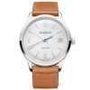 Jaeger Lecoultre 4018420 Master Control Date 40Mm Mens Watch