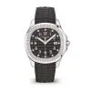 Patek Philippe 5267/200A-001 Aquanaut